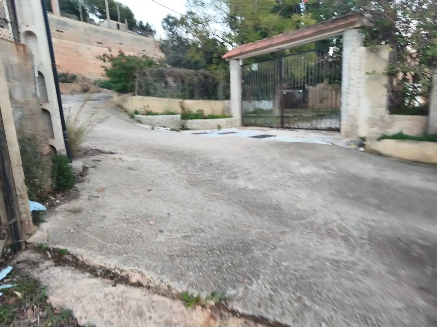 House for sale in Partida Mont del Corral 31A, imagen 30