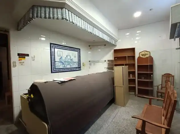 Casa en venta en Centro, imagen 7