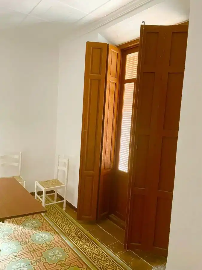 Wohnung zum Verkauf in Vélez-Rubio, imagen 11
