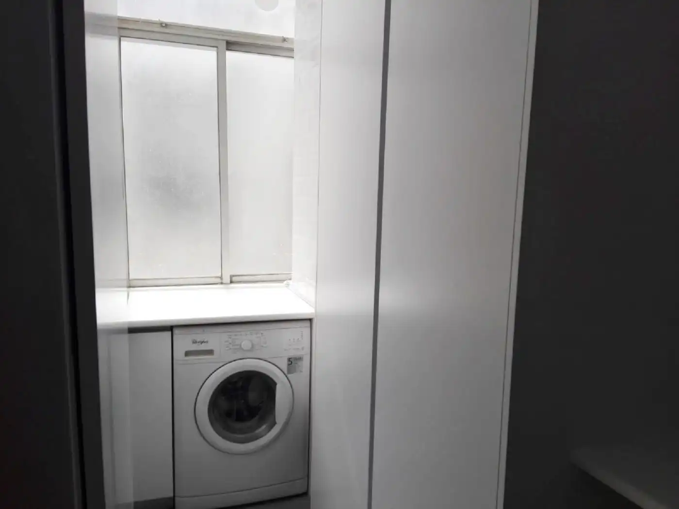 Flat with terrace to rent in Avenida RONDA NORTE, imagen 14