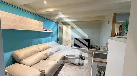 Foto 3 von Wohnung zum Verkauf in Carrer del Cós, Sallent, Barcelona