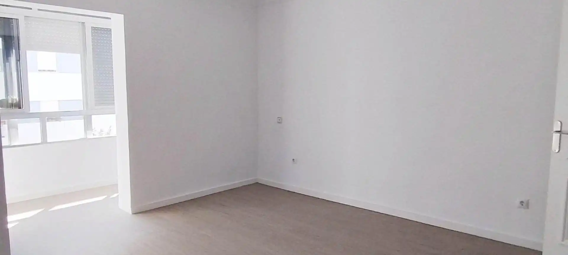 Habitación de Piso en venta en Jerez de la Frontera