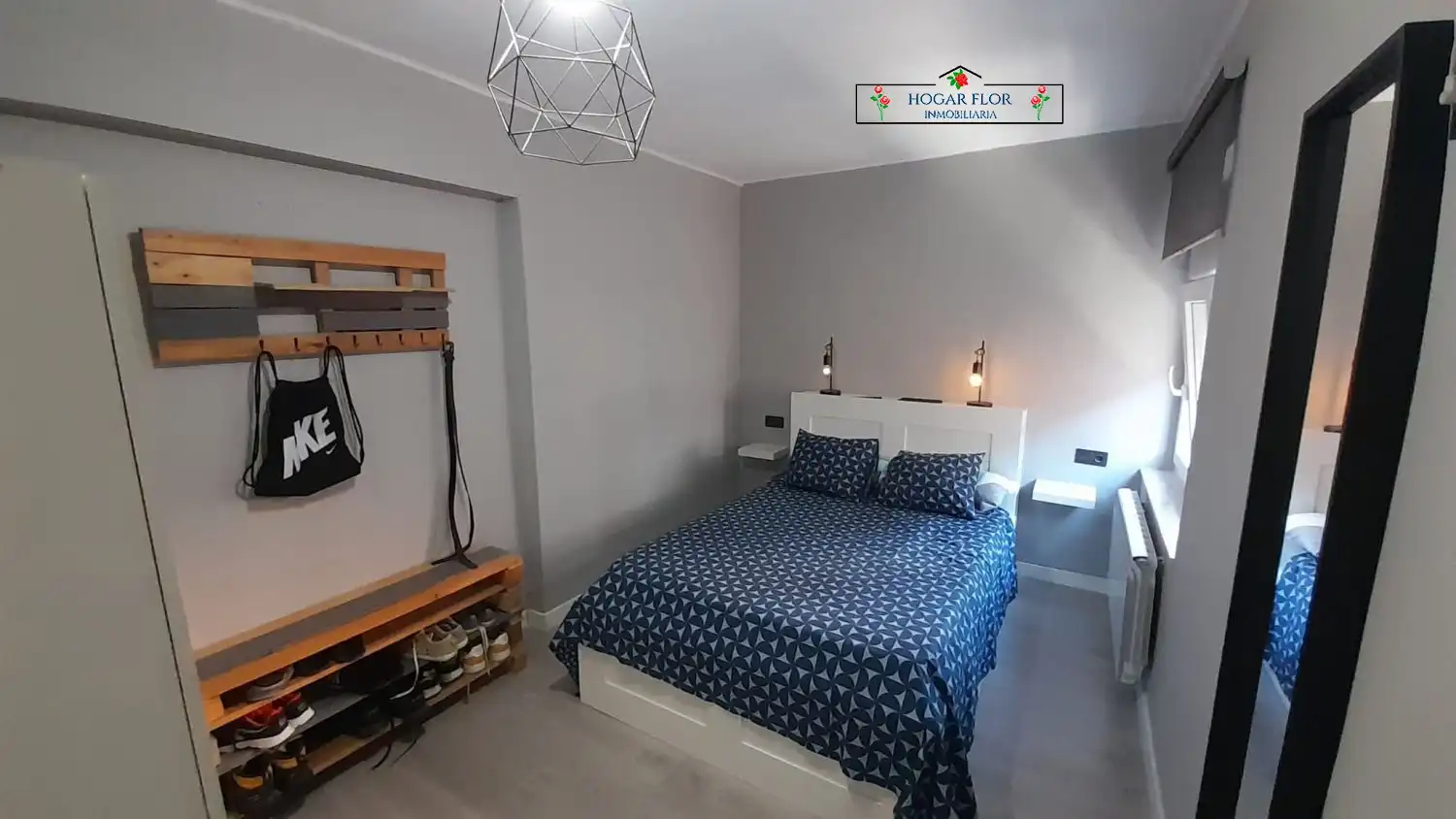 Appartement avec terrasse à vendre à Garrido, imagen 40