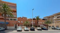 Casa adosada en venda a Alcalde Juan Hernández, El Travaló - Martínez Valero, imagen 1