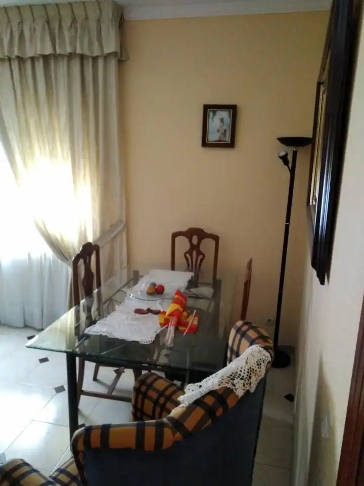 Casa en venda a HIGUERAS, imagen 12
