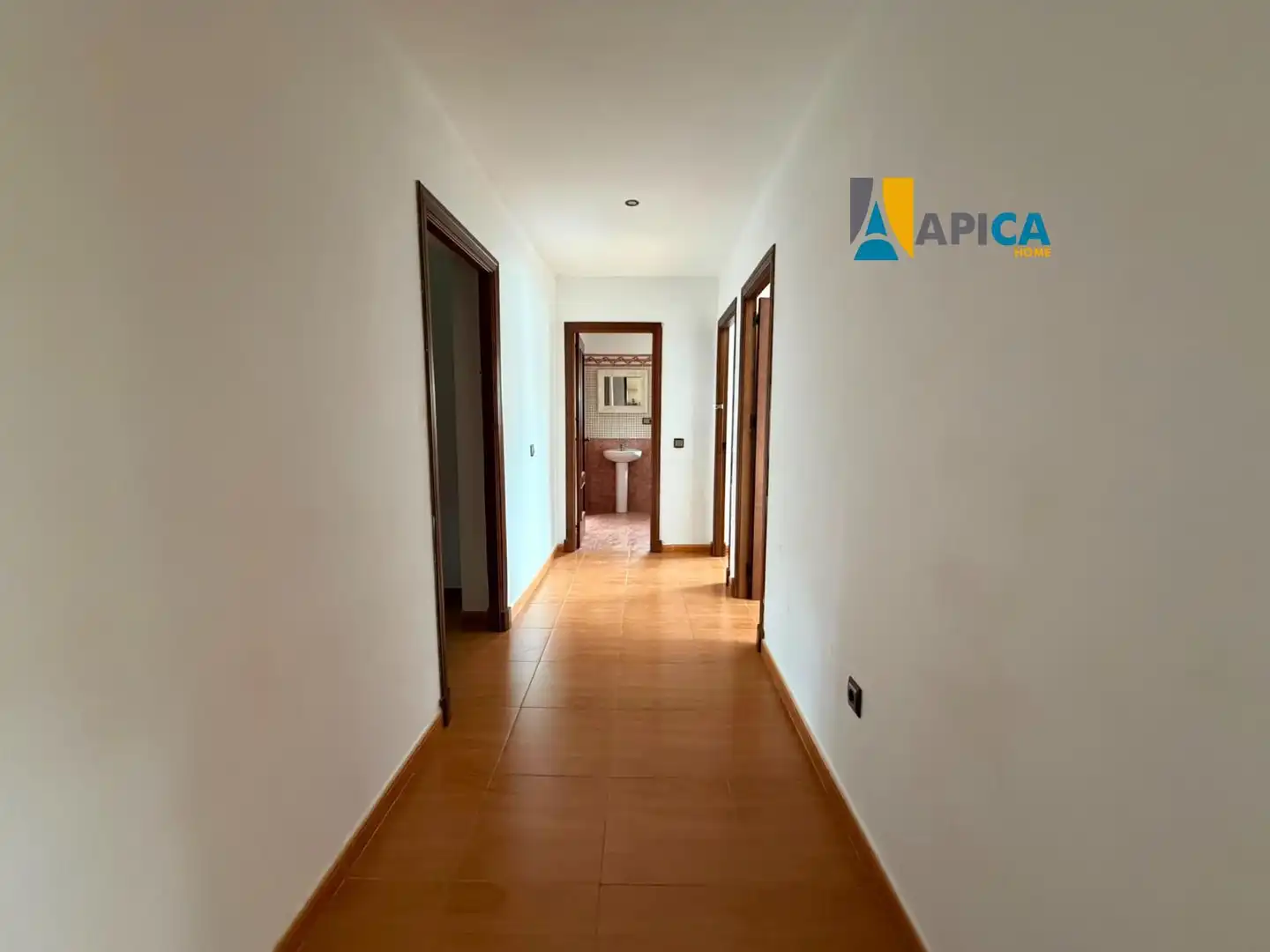 Casa o chalet en venta en Chiclana de la Frontera con Aire acondicionado, Terraza y Trastero