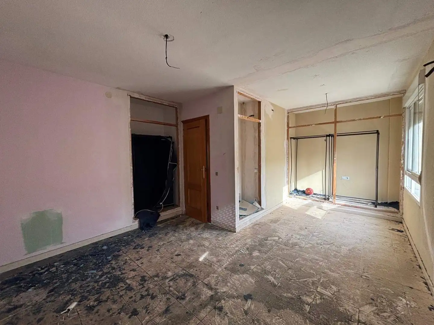 Casa adosada en venta en Gandia con Terraza