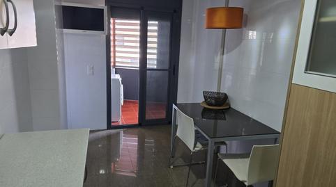 Foto 3 de Pis en venda a Verge de Montserrat, 1, Zona Hospital, Amposta