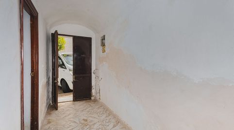 Foto 4 de Casa adosada en venta en Virgen de Soterraño, Barcarrota, Badajoz