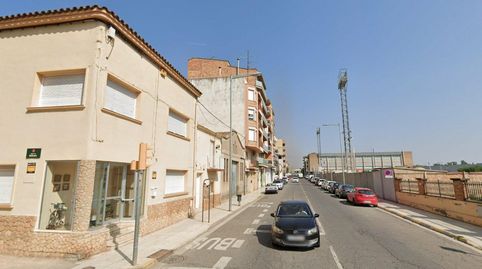 Foto 2 de Piso en venta en Urgell, Balaguer, Lleida