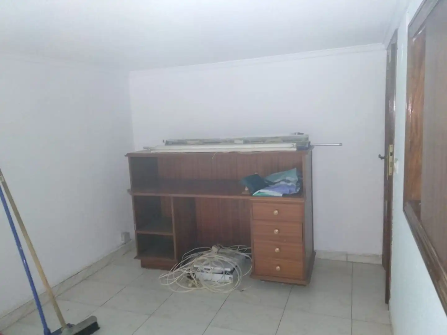 Habitación de Trastero de alquiler en Lugo