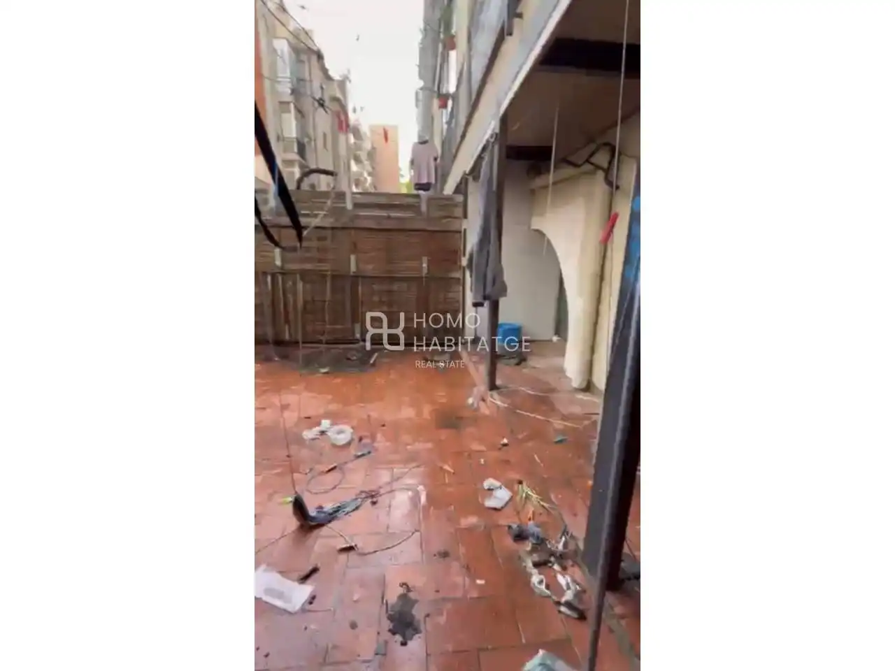 Pis amb ascensor en venda a Calle poeta cabanyes, imagen 10
