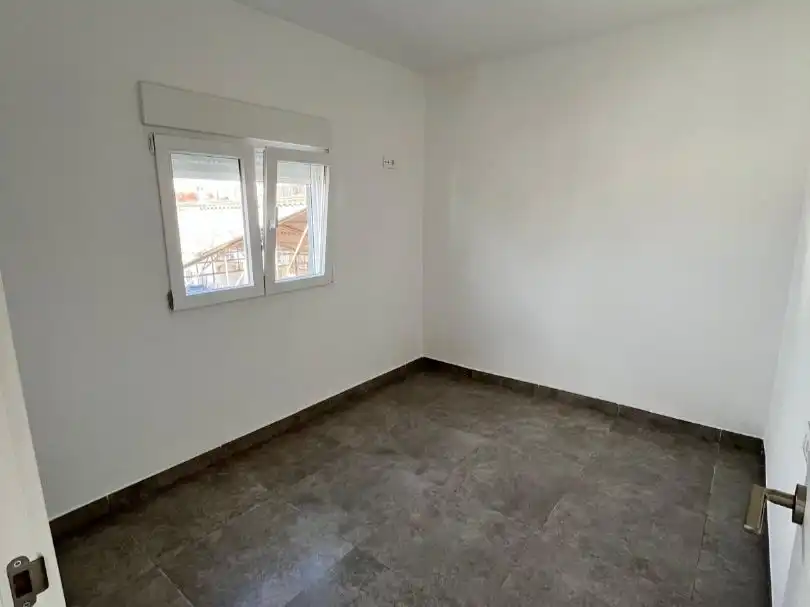 Terrassa de Pis en venda en Pulianas amb Balcó