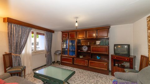 Photo 4 of Houses for sale in Plaza España, Osera de Ebro, Zaragoza