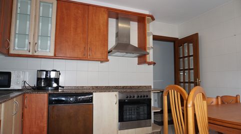 Foto 2 de Piso en venta en Ronda Coruña, Melide, A Coruña