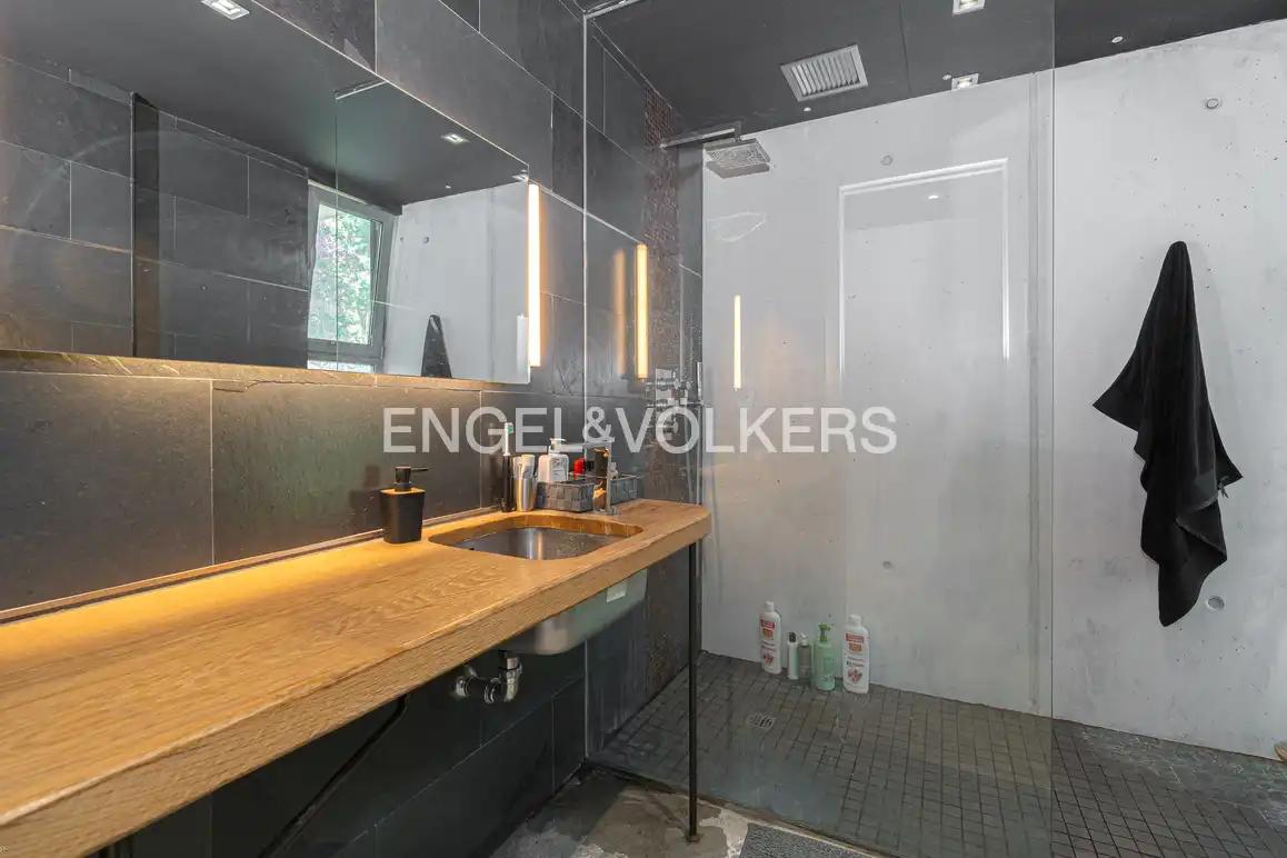 Maison avec piscine à vendre à Rincón de Loix, imagen 40