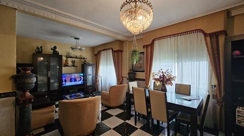 Foto 2 de Casa o chalet en venta en Polán, Toledo