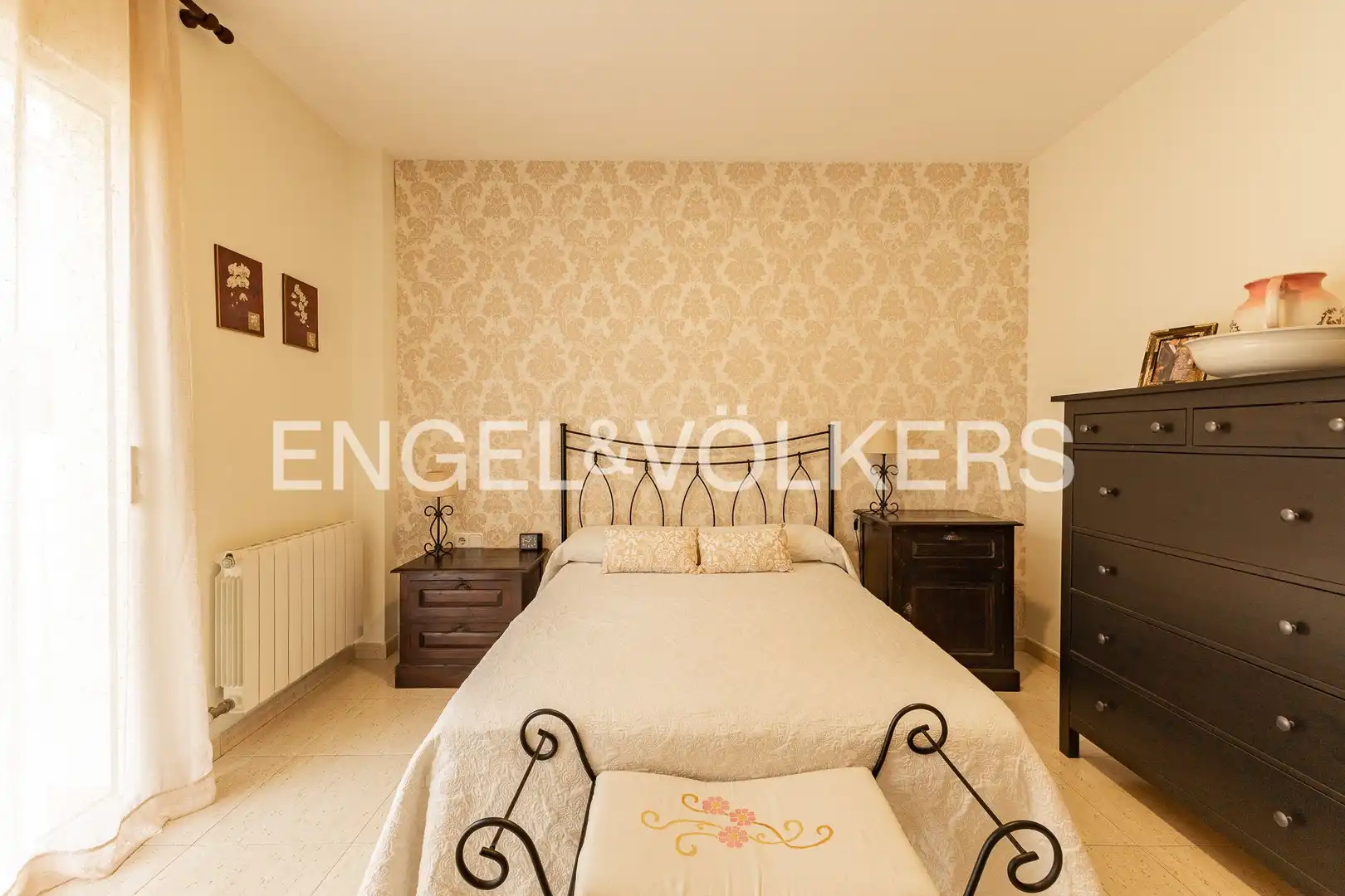 Adosado con terraza en venta en Nucli Urbà, imagen 22