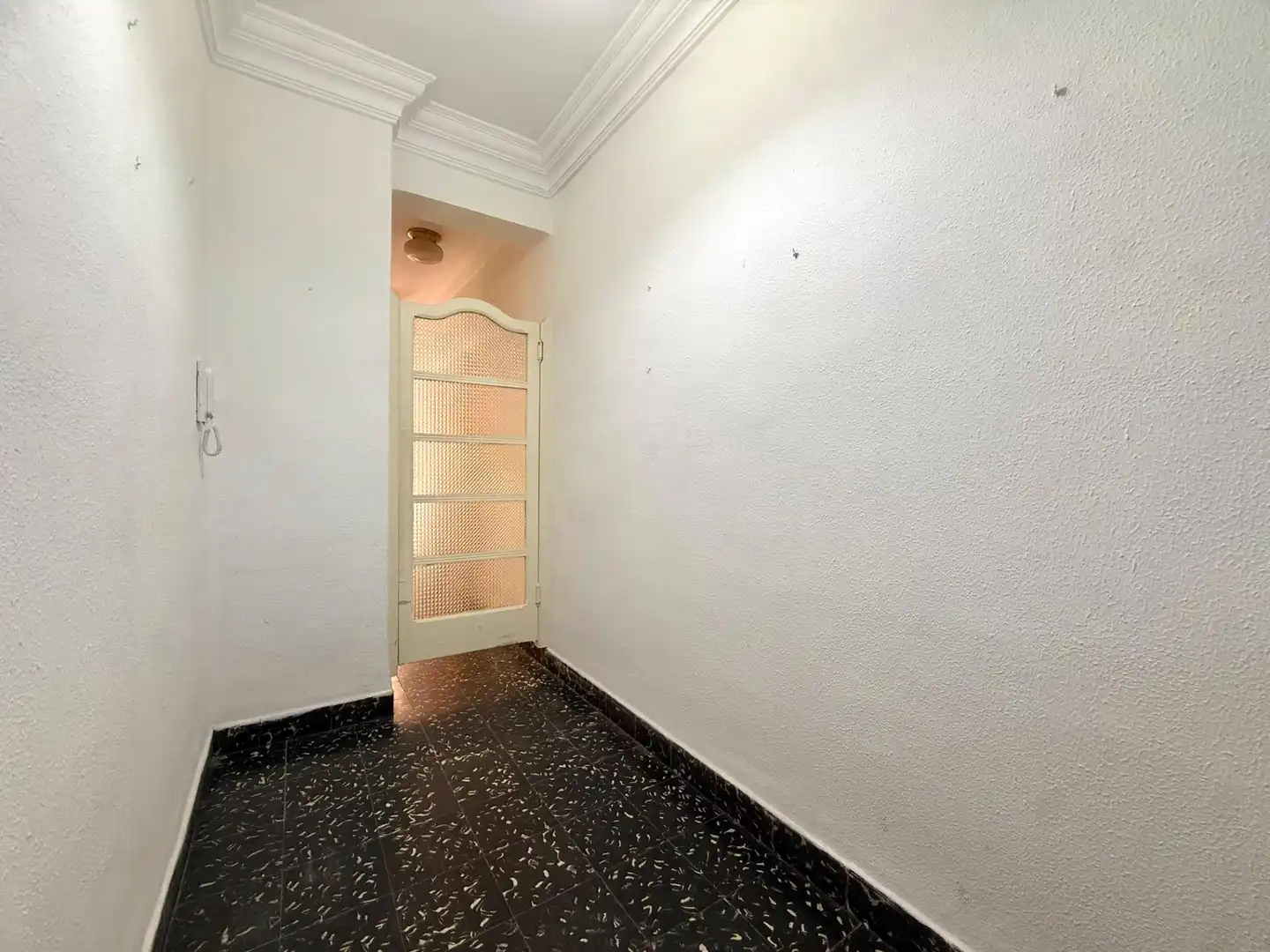 Flat with lift for sale in L'Eixample, imagen 35