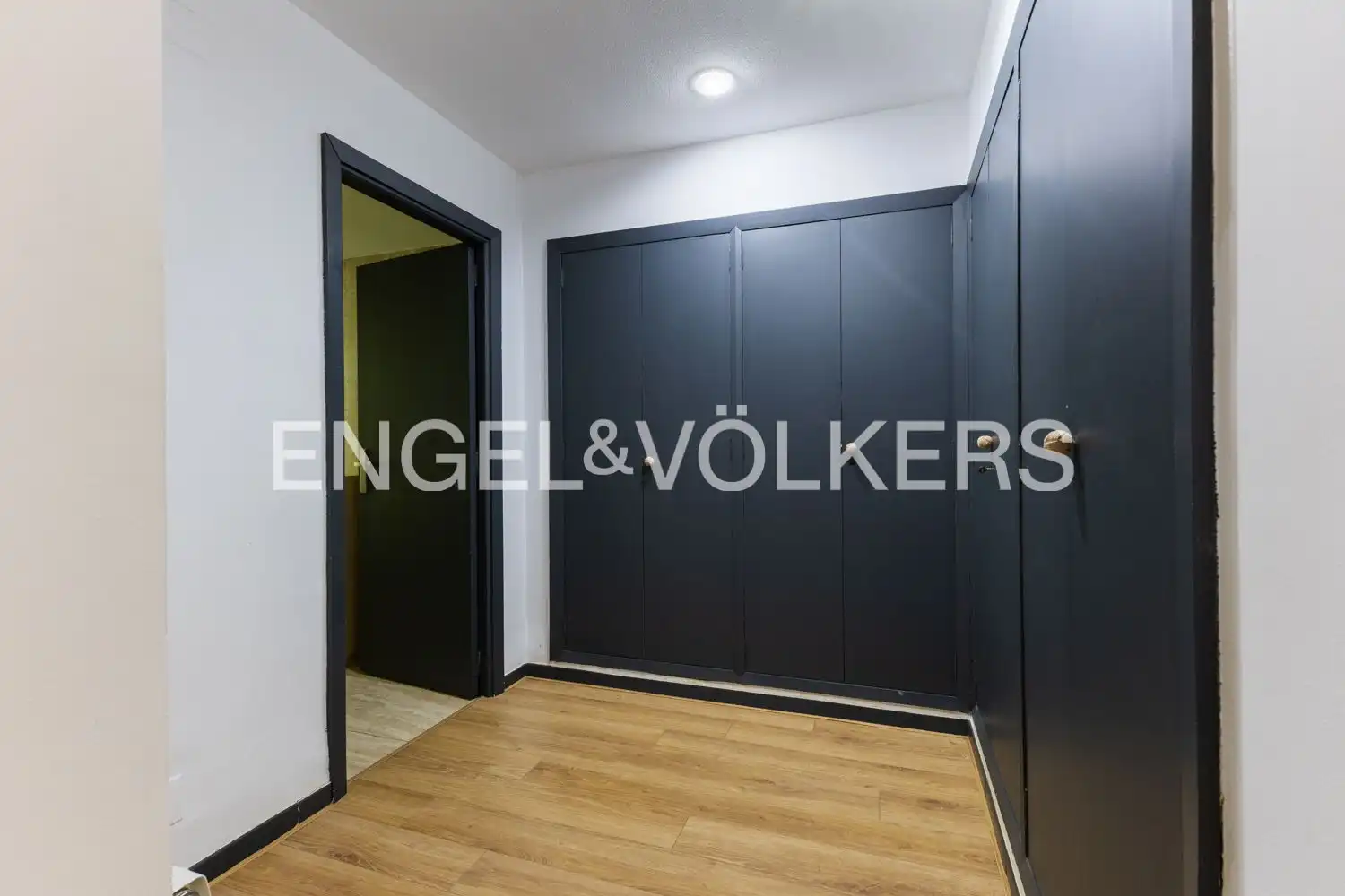 Casa o chalet de alquiler en Rocafort con Aire acondicionado, Calefacción y Jardín privado
