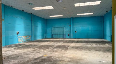 Photo 2 of Industrial buildings for rent in N-550, Oroso, A Coruña