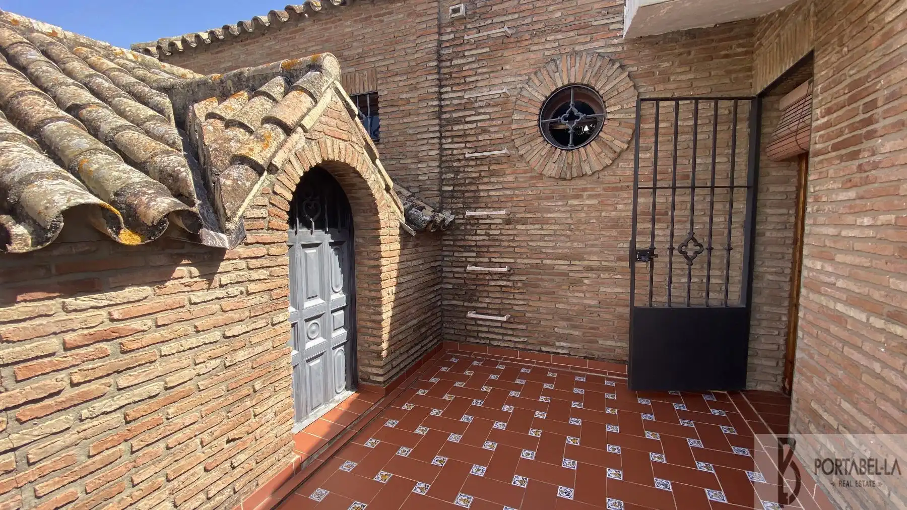 Chalet en venta en Crevillet - Pinar Alto, imagen 29
