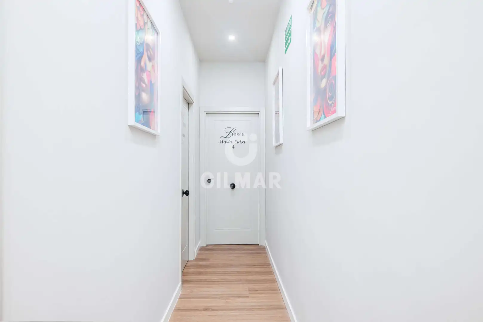 Edificio en venta en Sevilla