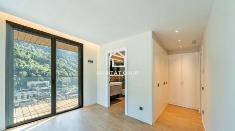 Foto 5 de Ático en venta en Les Escaldes, Escaldes – Engordany