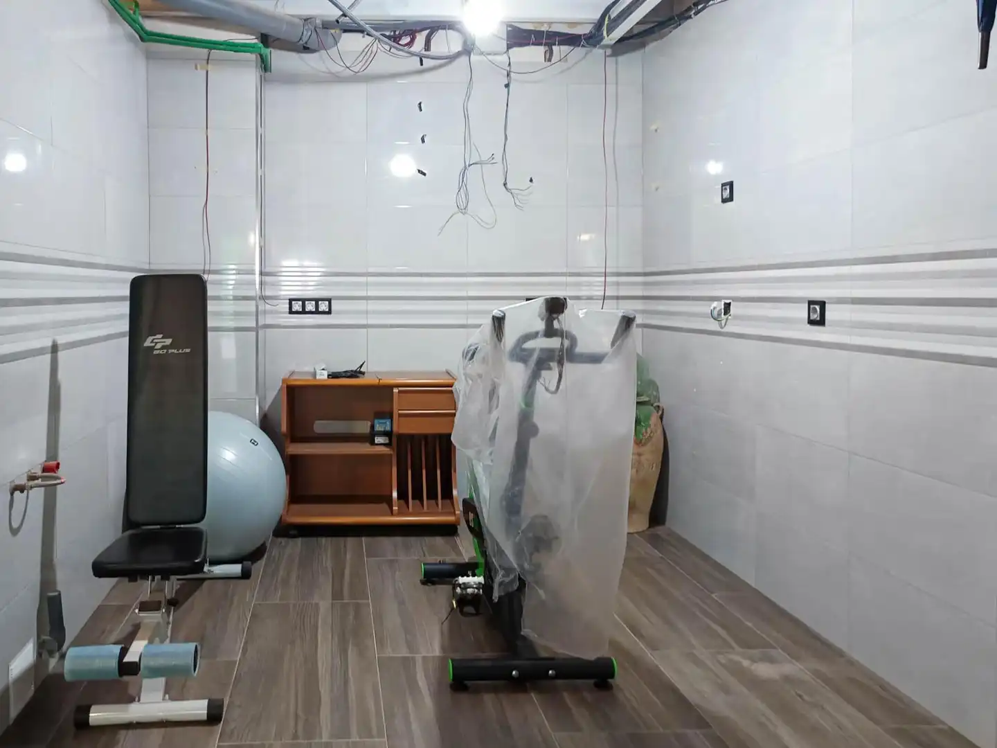 Local comercial en venta en Crevillent, imagen 6