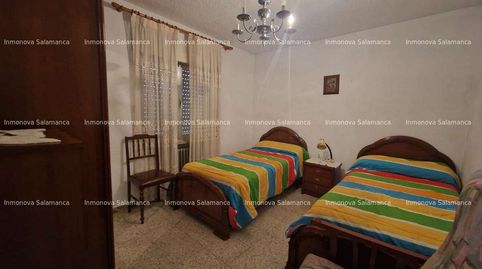 Photo 3 of Flat for sale in Salesas, Salamanca Capital