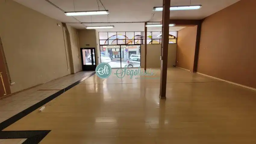 Gewerbefläche zur Miete in Centro, imagen 2