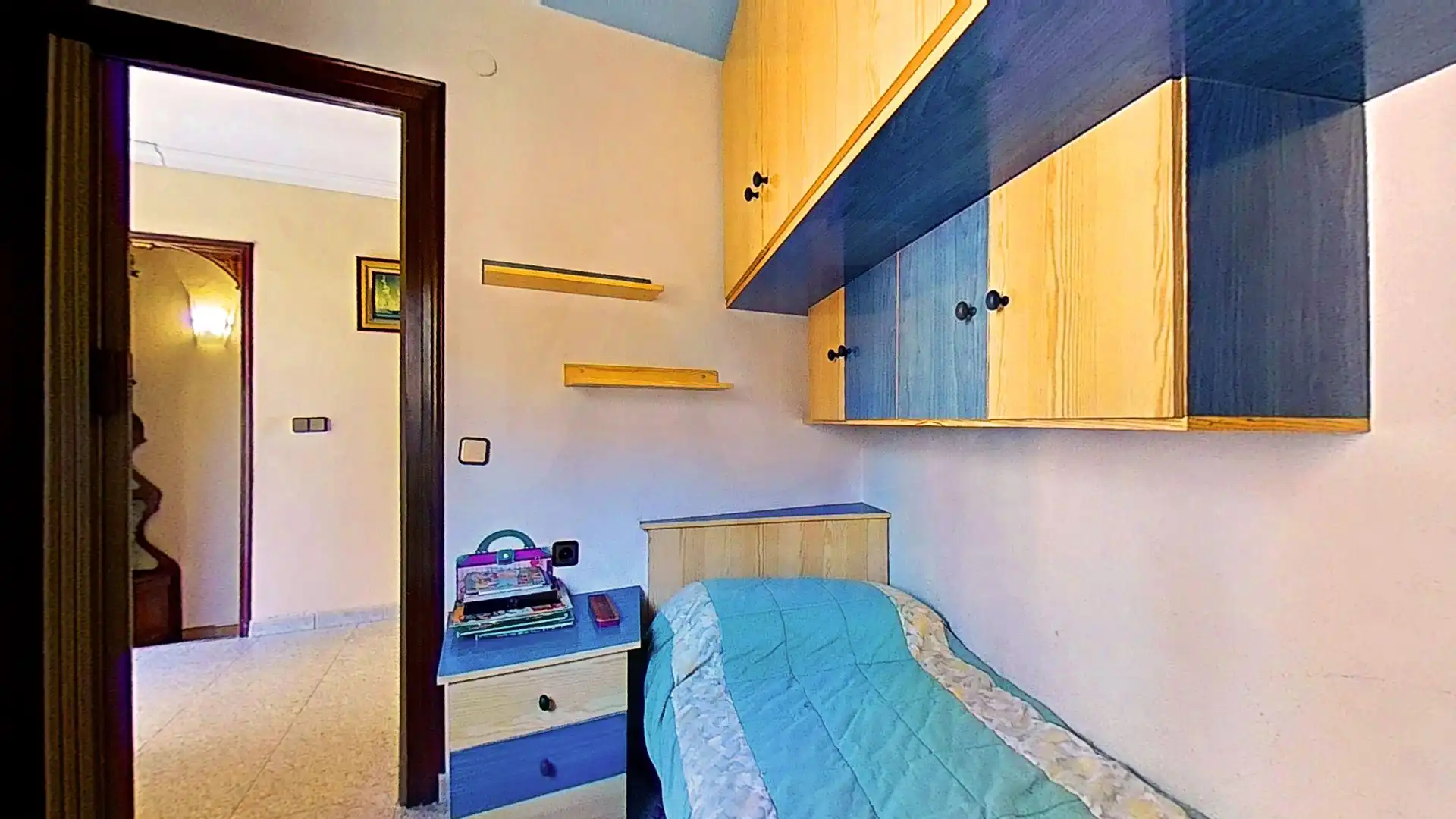Maison à vendre à L'Espluga de Francolí, imagen 8
