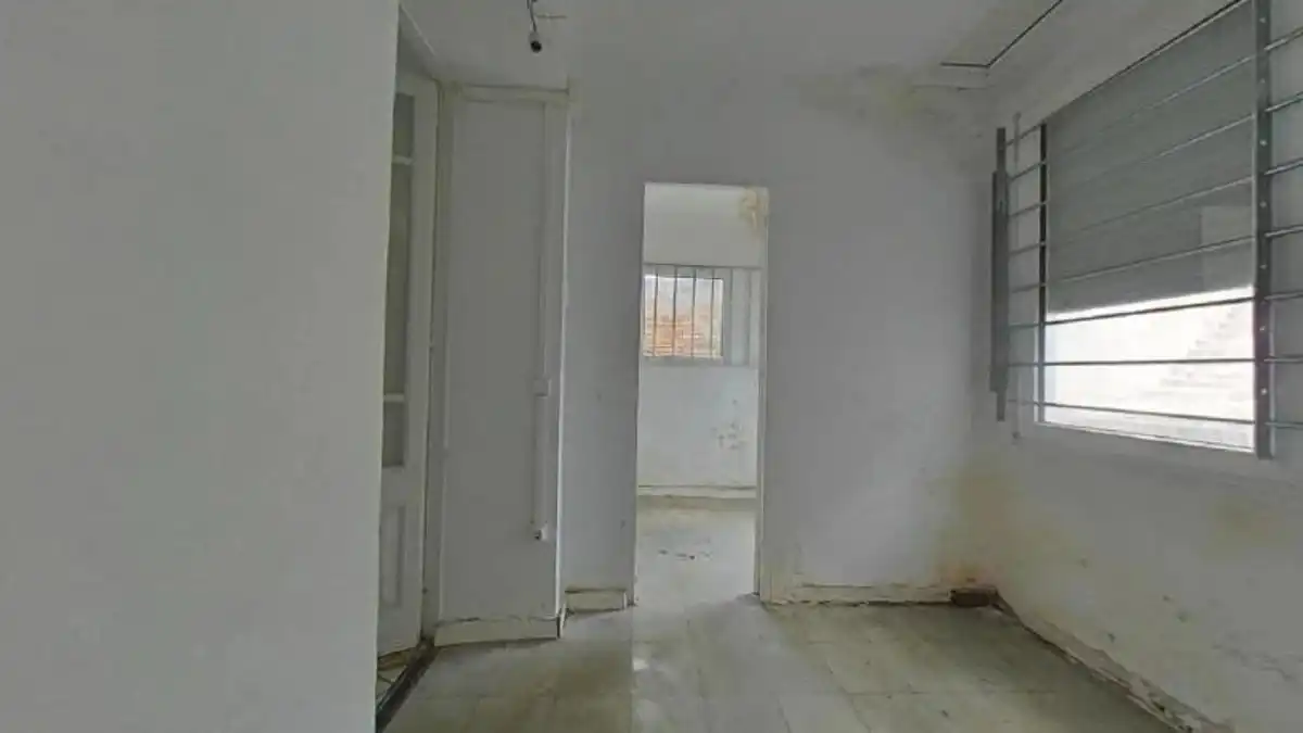 Appartement à vendre à Carrer de Sant Bartomeu, imagen 40