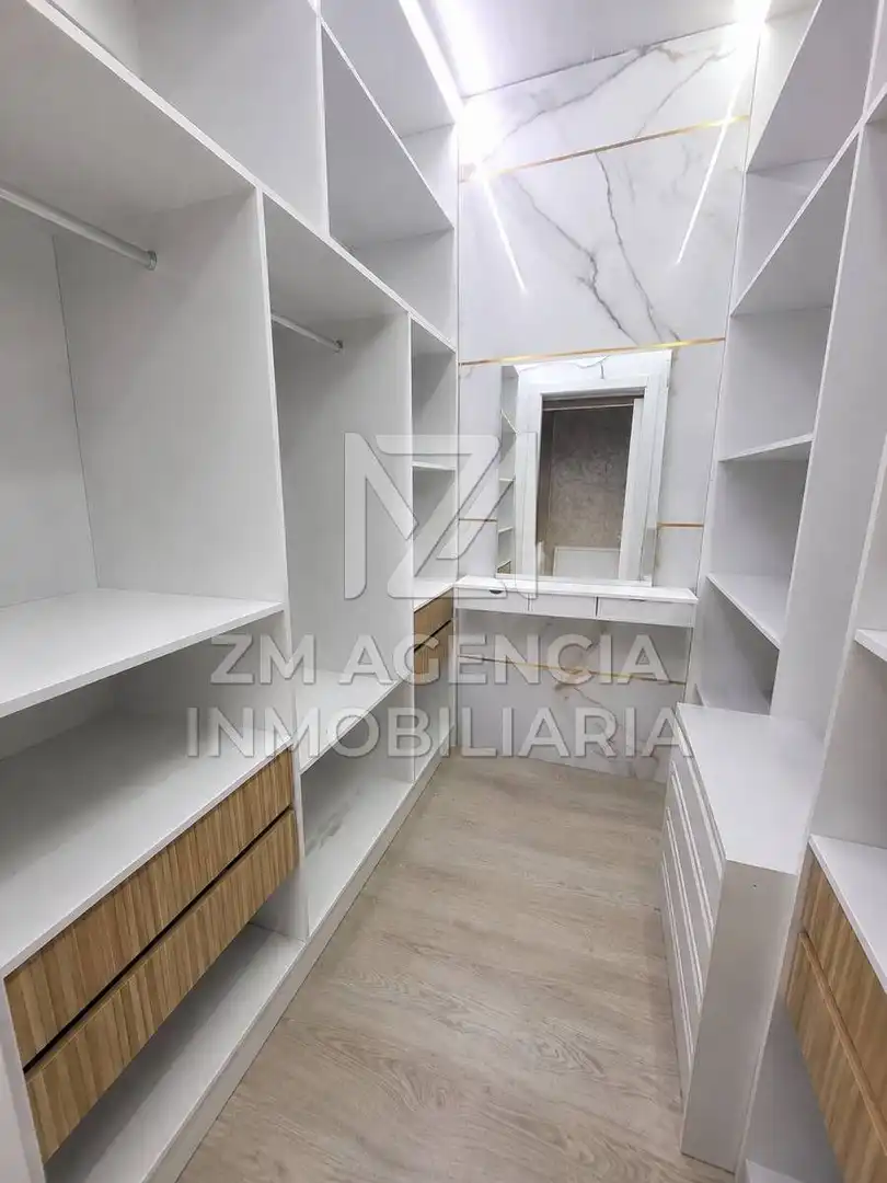 Casa rústica en venta en Ancha, imagen 12