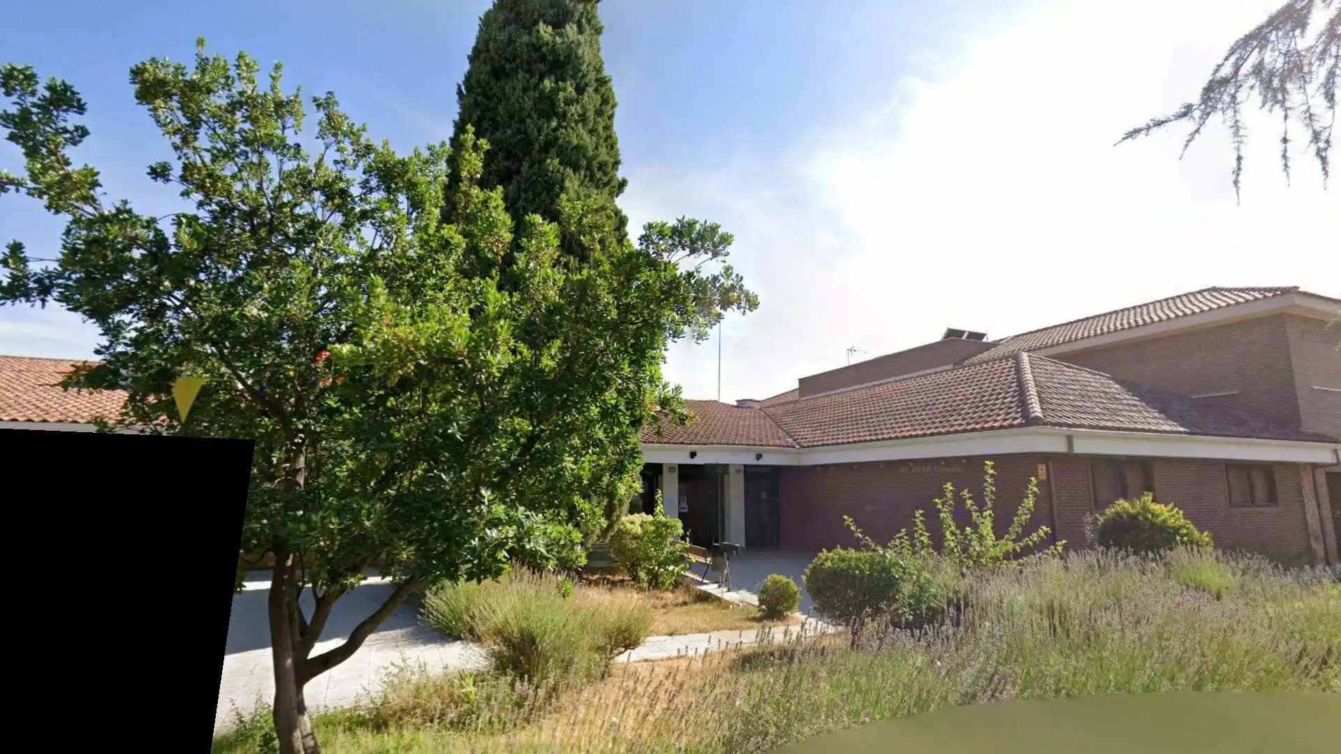 Villa à vendre à Ocho, imagen 5