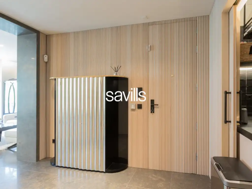 Apartment with terrace for sale in Eixample, imagen 12