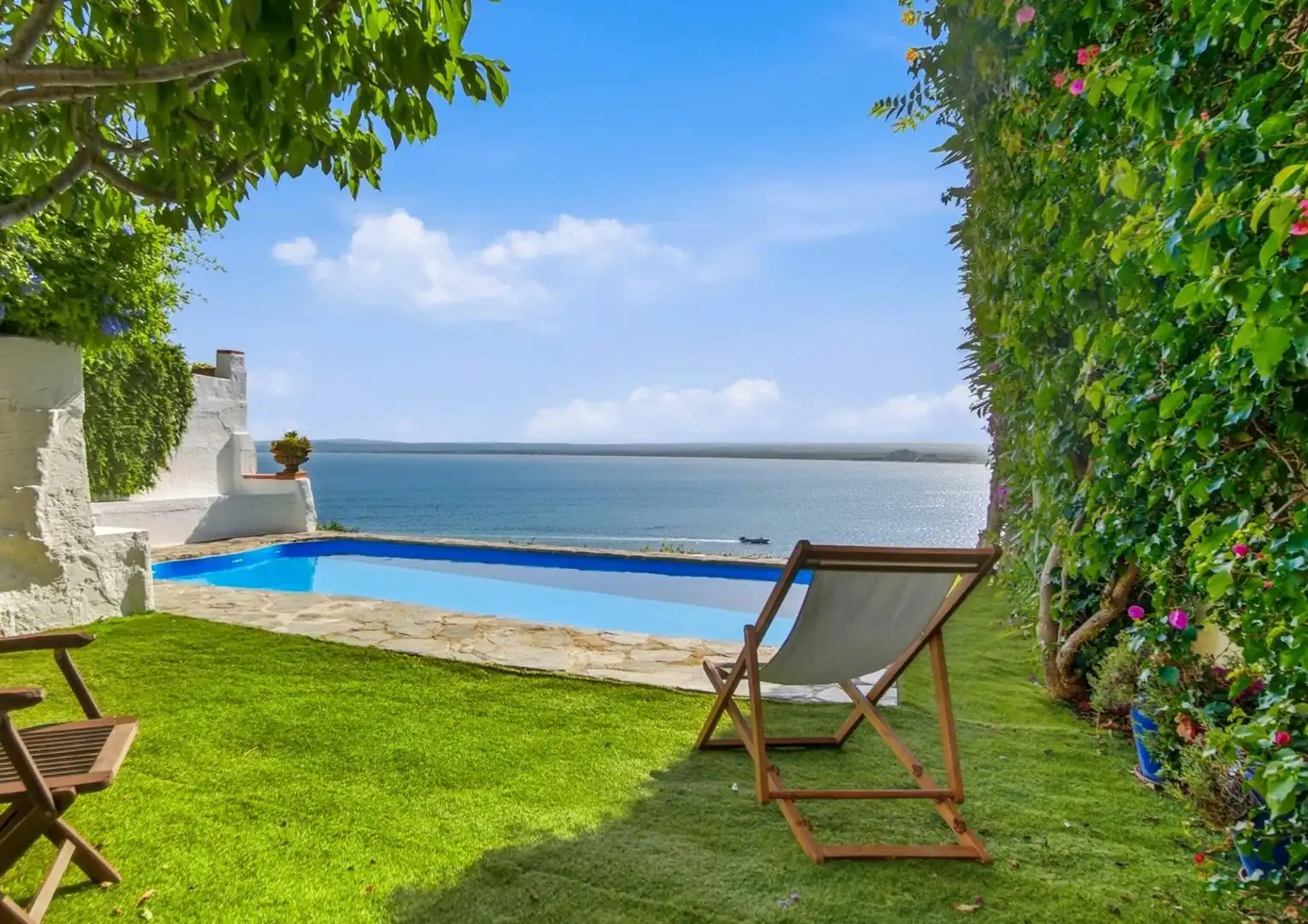 Casa en venta en Almadrava - Canyelles - Puig-Rom, imagen 2