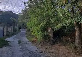 Casa o xalet en venda en Algeciras amb Aire condicionat, Jardí privat i Terrassa