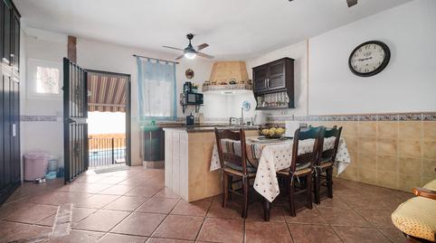 Foto 5 de Casa o xalet en venda a Cártama, Málaga