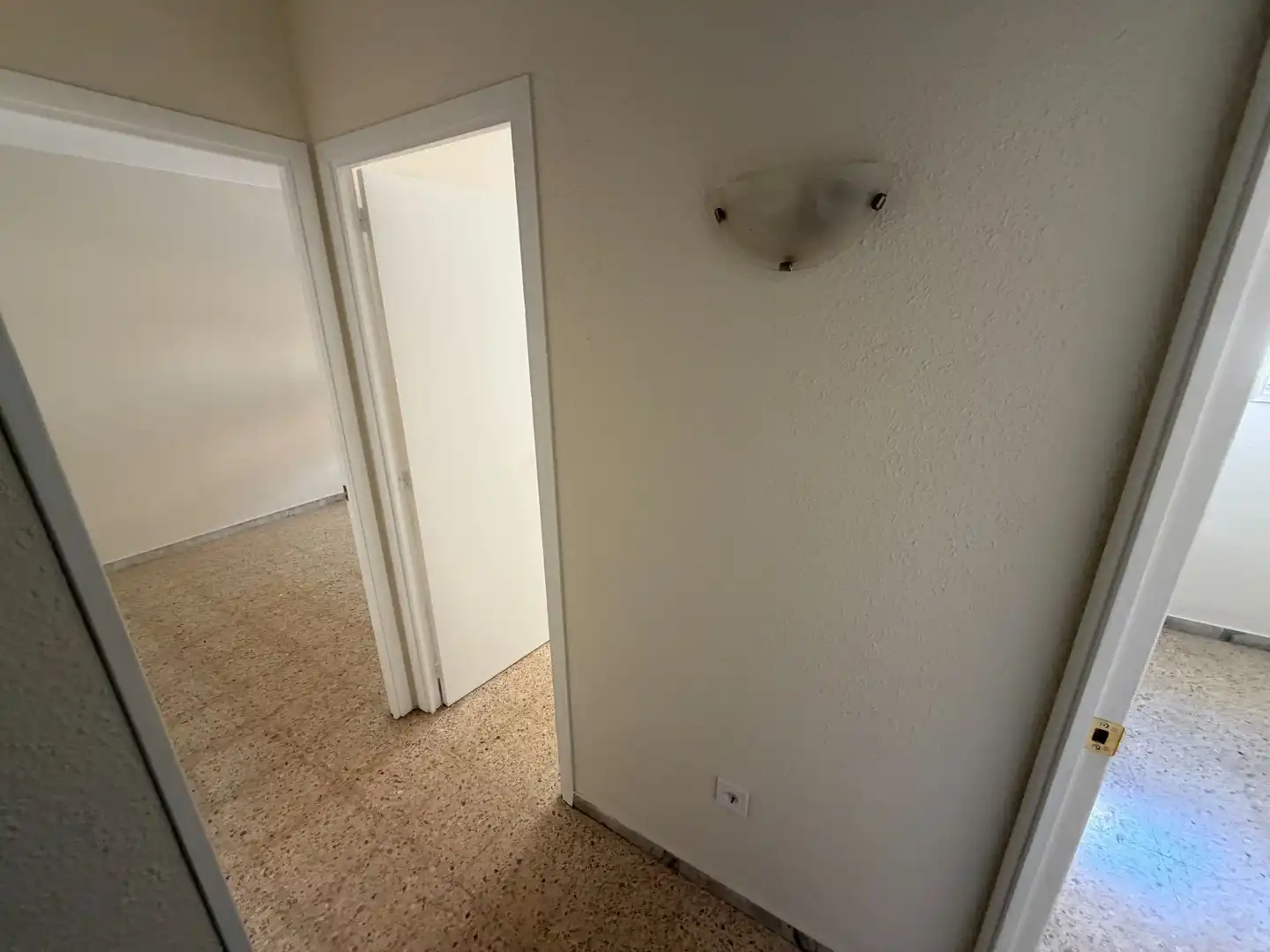 Flat with lift for sale in Nucli Urbà, imagen 14