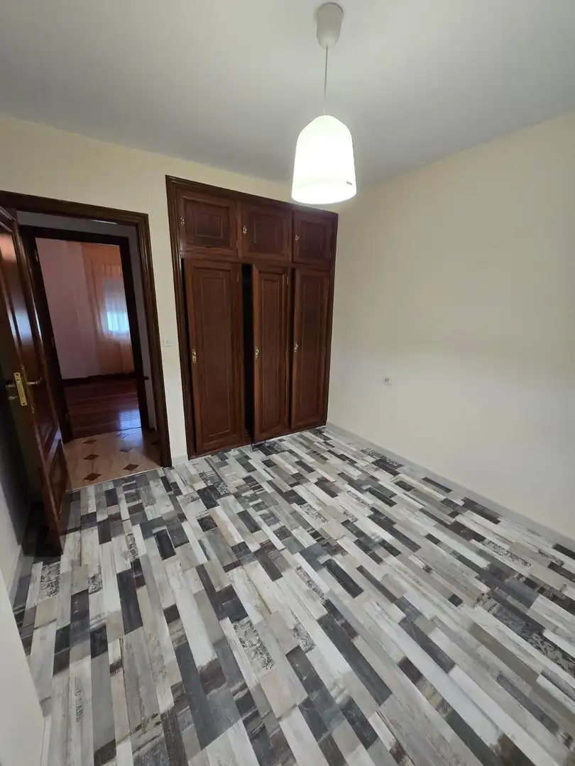 Casa o chalet en venta en Tordoia