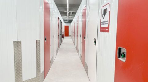 Photo 5 of Storage room for rent in Carretera de Sabadell, 247, Can Rosés, Rubí