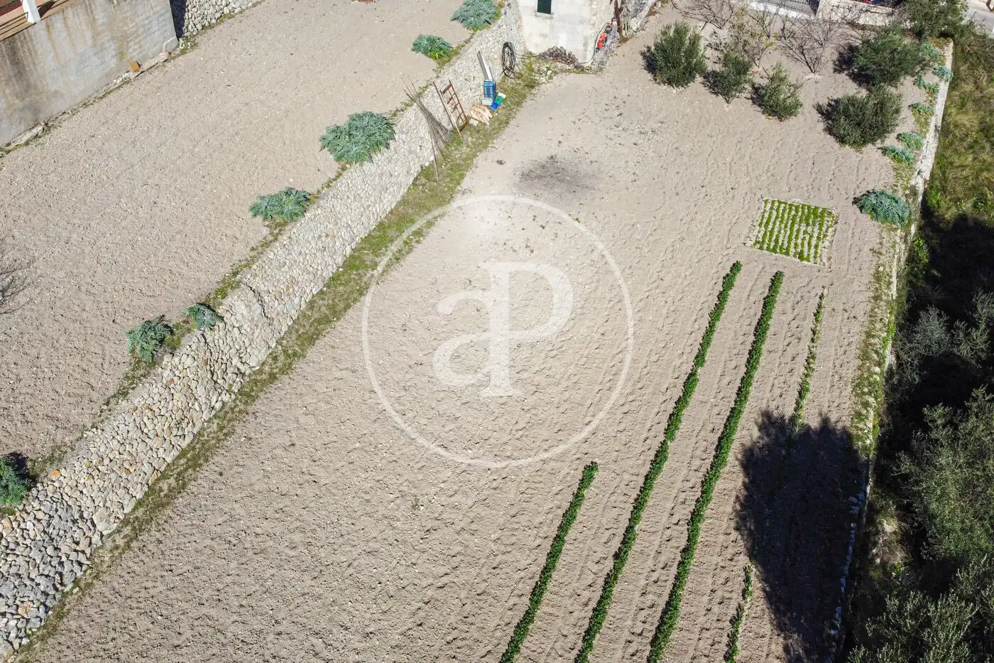 Residential for sale in Puigpunyent