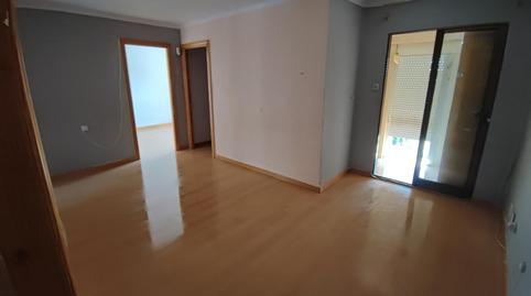 Photo 3 of Flat for sale in Bloc Sant Felip, Sant Pere i Sant Pau, Tarragona