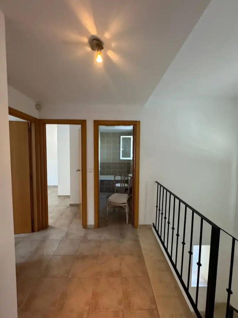 Casa o chalet en venta en Palmera con Amueblado, Microondas y TV