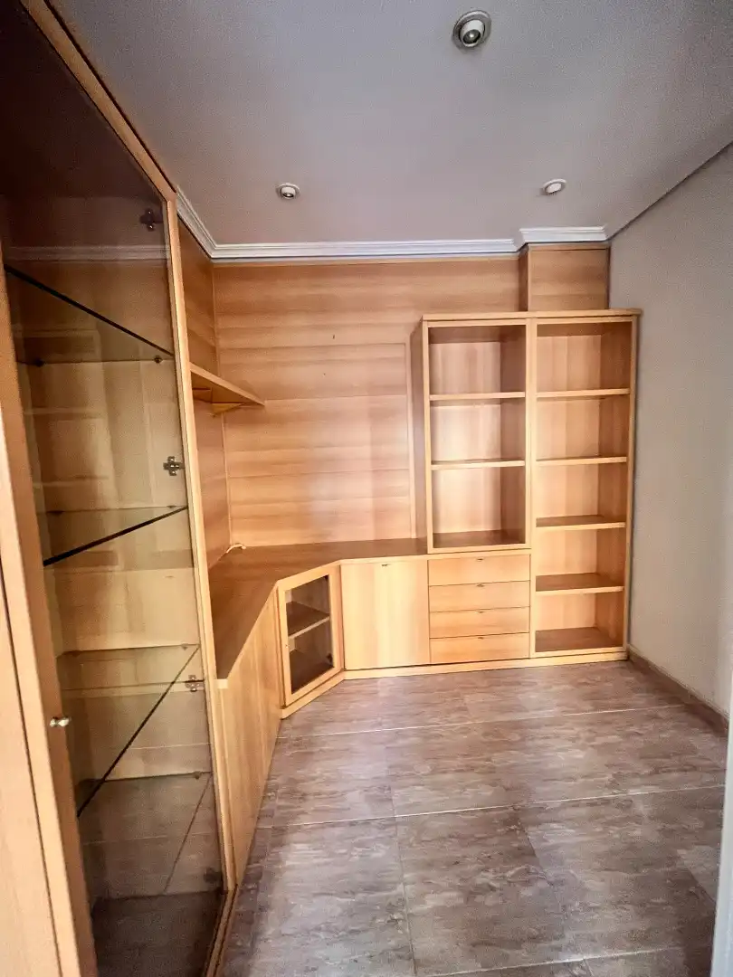 Flat for sale in Calle Febo, imagen 36