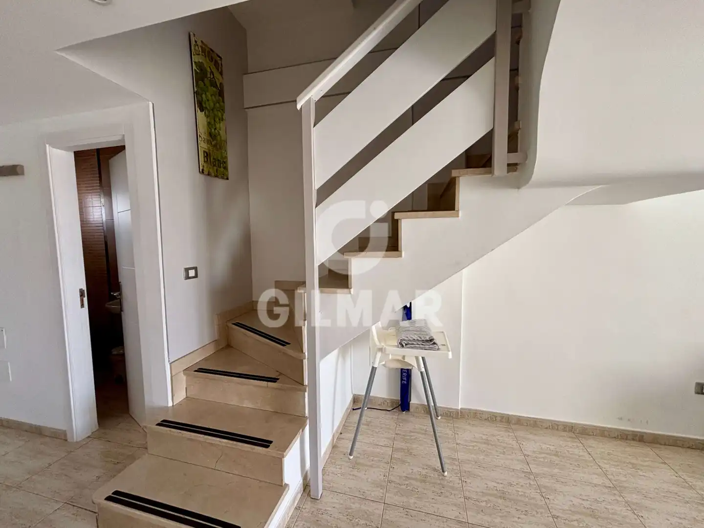 Maisonette zum Verkauf in Adeje mit Terrasse, Möbliert und Balkon