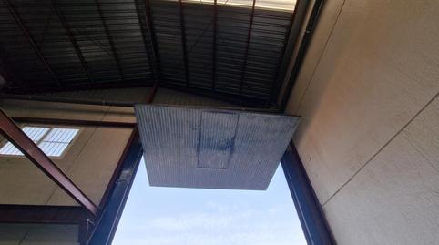 Photo 5 of Industrial buildings for sale in Camino del Labradorcico, Las Majadas - Las Molinetas - Labradorcico, Murcia