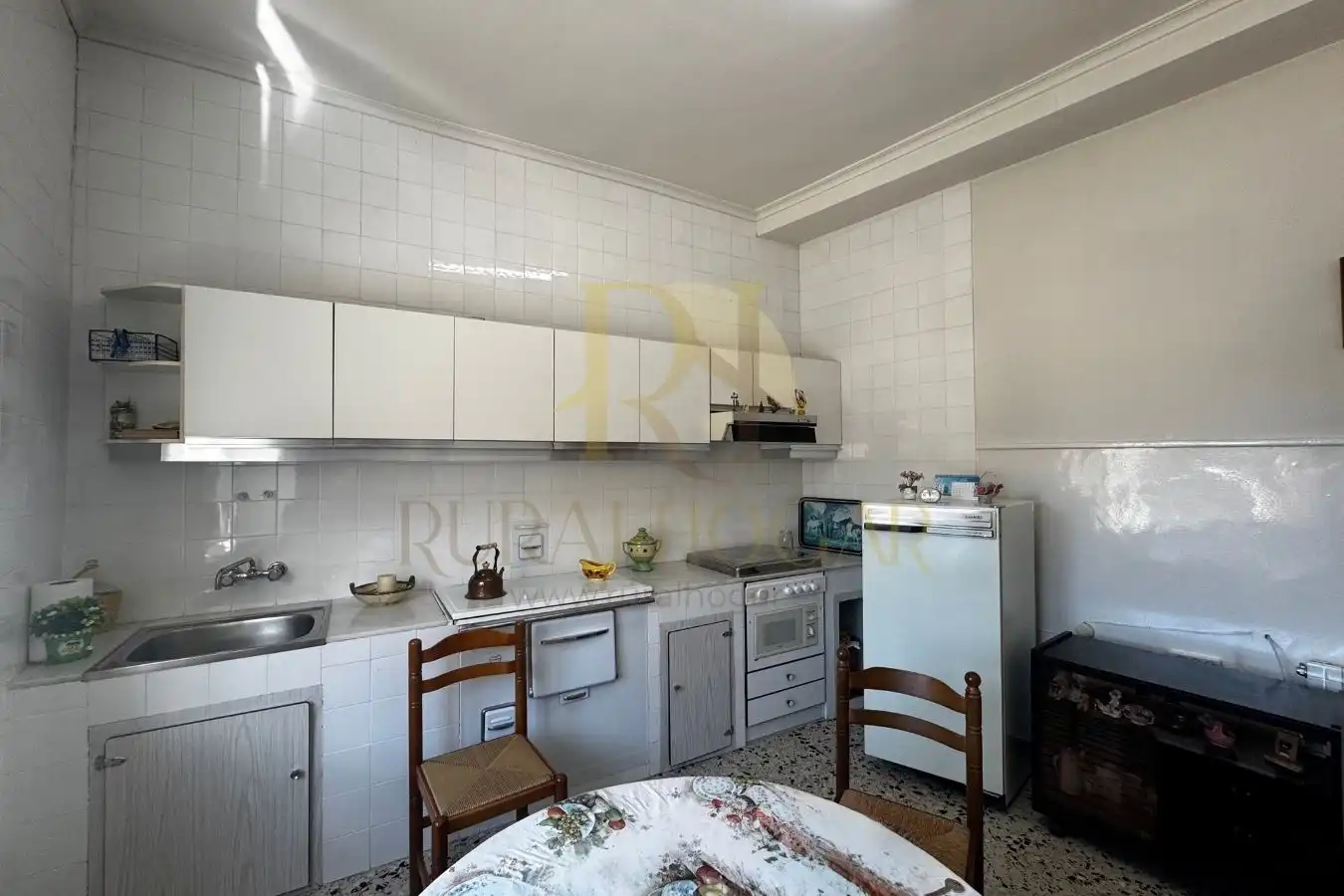 Casa con giardino in vendita a Calle Juan Carlos I 18, imagen 21