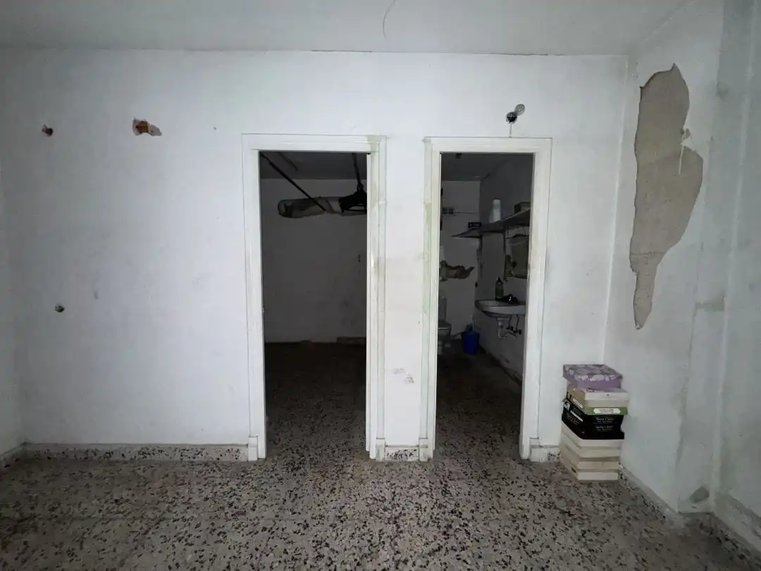 Local comercial en venta en Legazpi, imagen 10